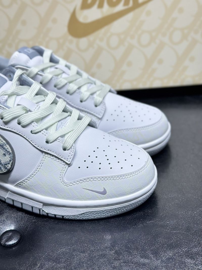 Nike Dunk Shoes